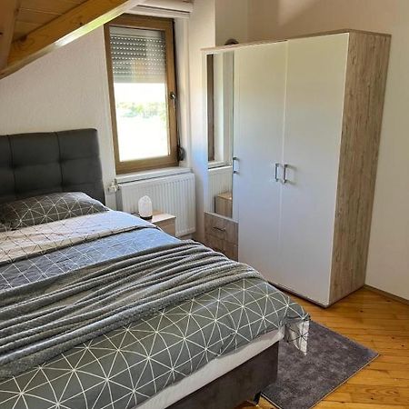 Teal Apartments Bihać Exteriér fotografie