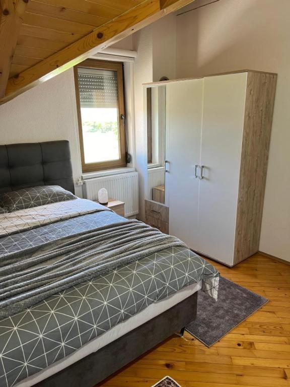 Teal Apartments Bihać Exteriér fotografie