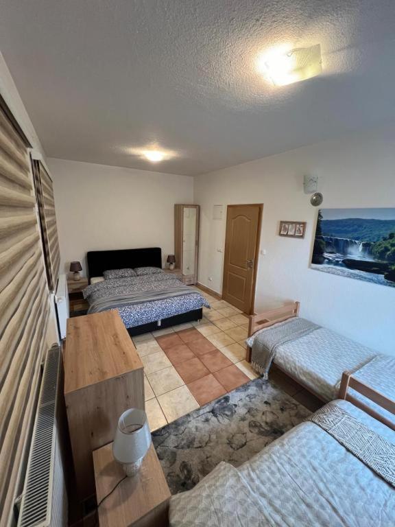 Teal Apartments Bihać Exteriér fotografie