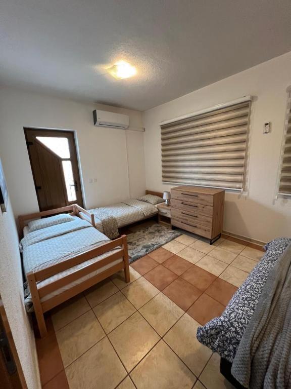 Teal Apartments Bihać Exteriér fotografie